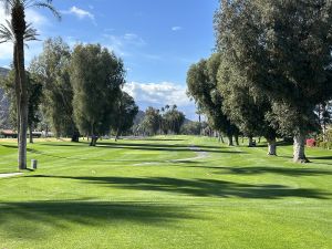 Indian Wells (Classic) 7th